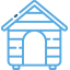 dog_house