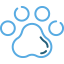 dog_paw
